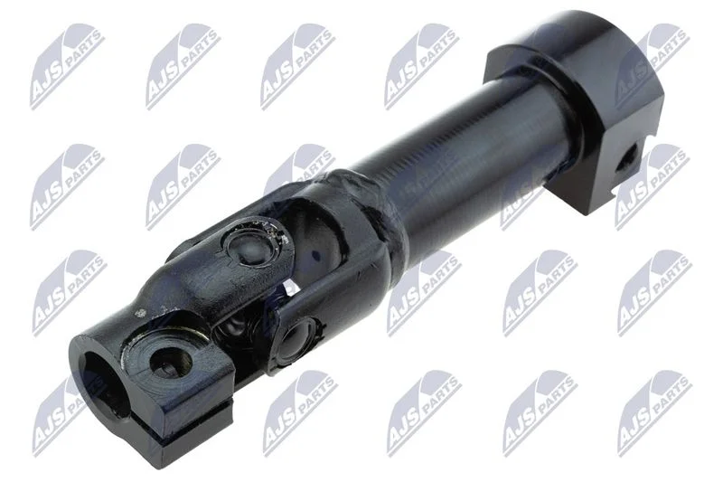 Joint, steering column NTY SKK-CH-003