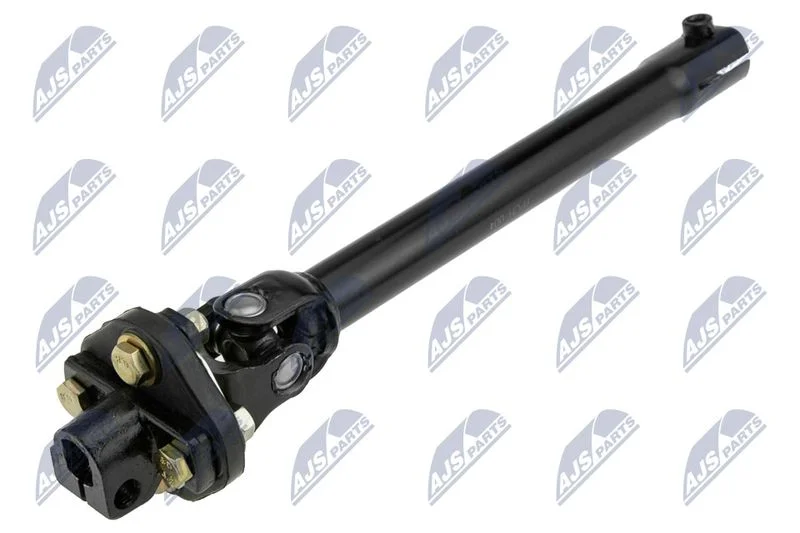 Kĺb, stĺpik riadenia NTY SKK-CH-004