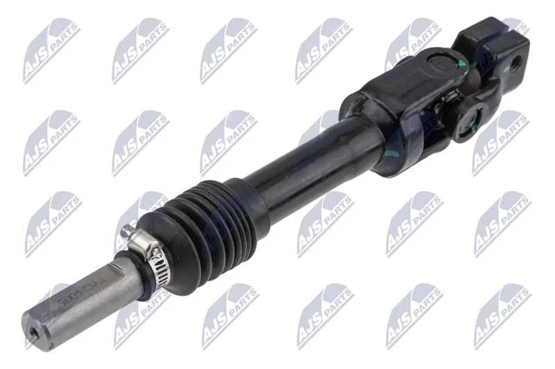 Kĺb, stĺpik riadenia NTY SKK-CH-005