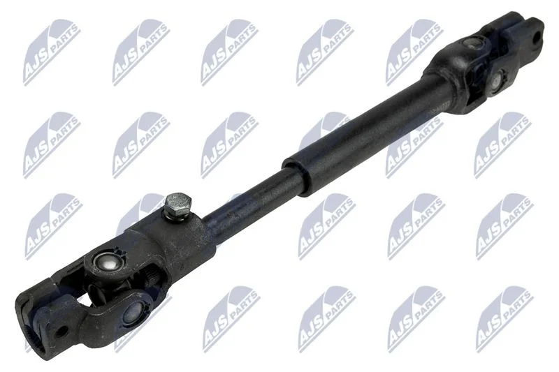 Joint, steering shaft NTY SKK-DW-003