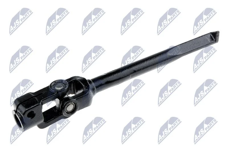 Kĺb, hriadeľ riadenia NTY SKK-FR-002