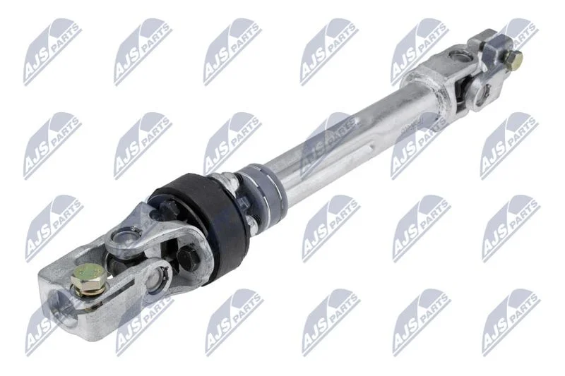 Hriadeľ riadenia NTY SKK-FR-005