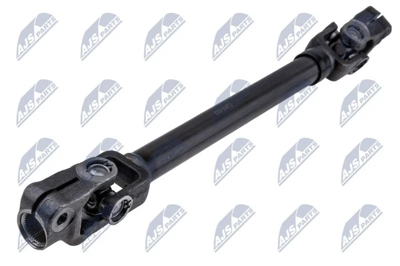 Joint, steering shaft NTY SKK-HY-002