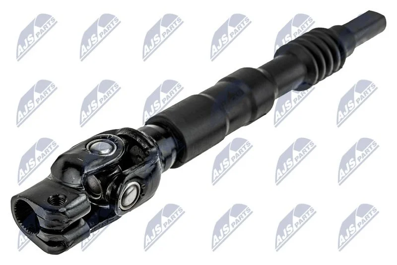 Steering Shaft NTY SKK-IS-000