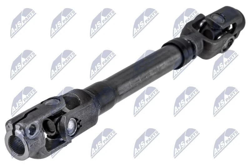 Joint, steering shaft NTY SKK-KA-005