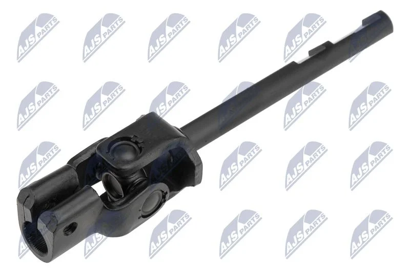 Vreteno riadenia NTY SKK-ME-002