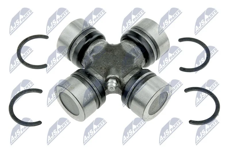 Joint, propshaft NTY SKK-MS-002