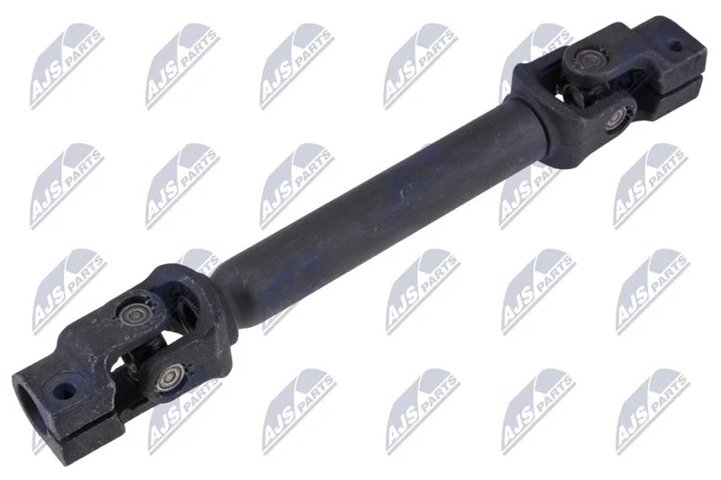 Joint, steering column NTY SKK-MZ-000