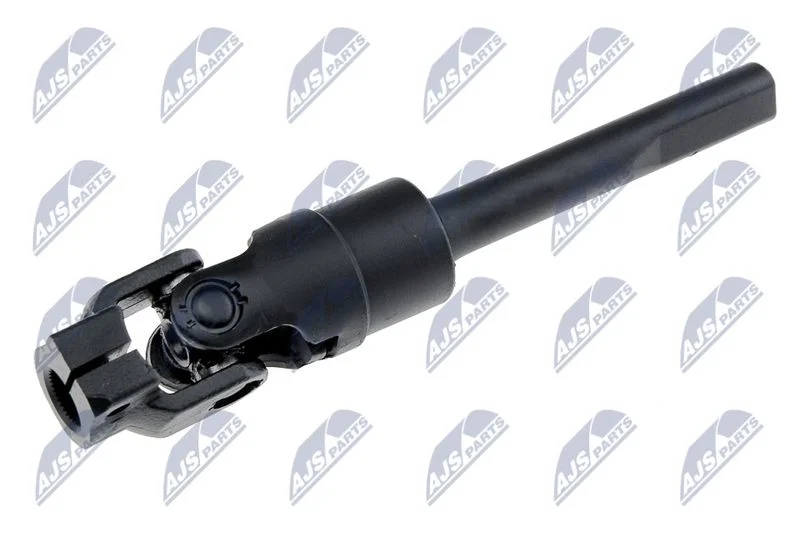 Hriadeľ riadenia NTY SKK-NS-001