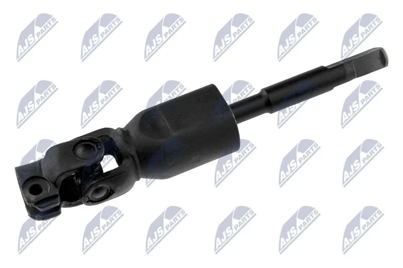 Hriadeľ riadenia NTY SKK-NS-004