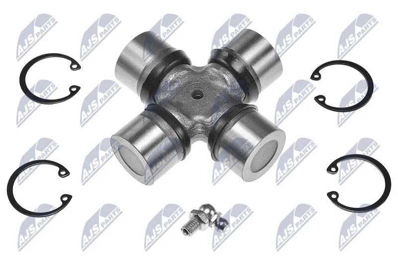 Kĺb, kĺbový hriadeľ NTY SKK-NS-005