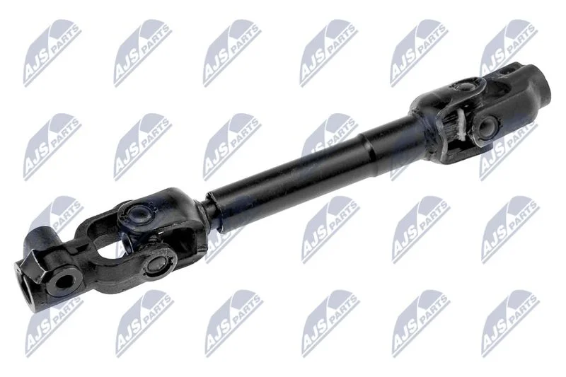 Joint, steering shaft NTY SKK-NS-013