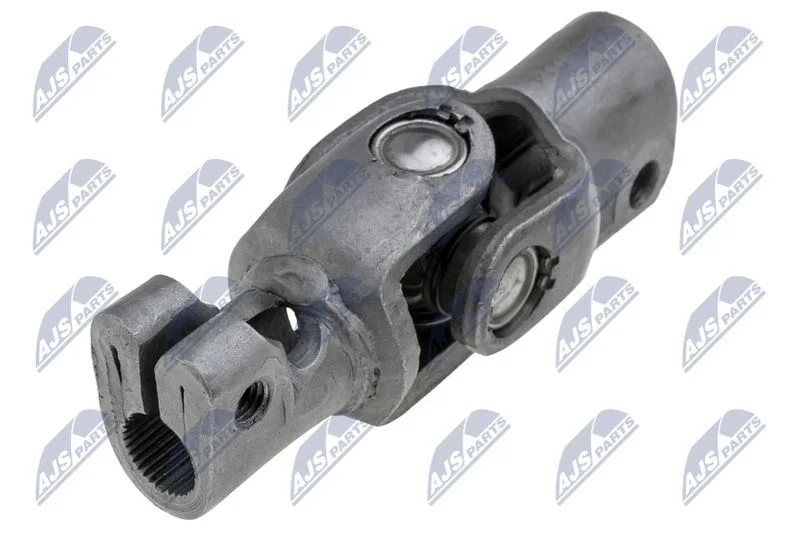 Steering Column NTY SKK-NS-014