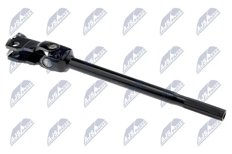 Volant NTY SKK-PE-001
