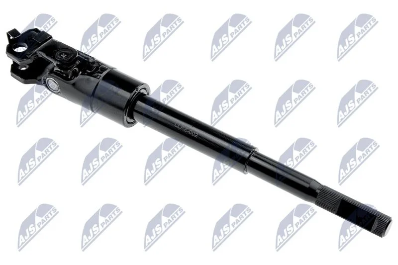 Kĺb, stĺpik riadenia NTY SKK-PE-002