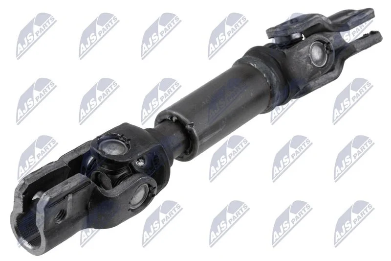 Steering Shaft NTY SKK-PL-000