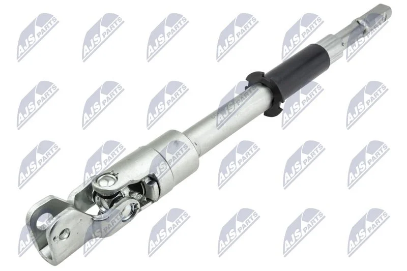 Steering Column NTY SKK-RE-002
