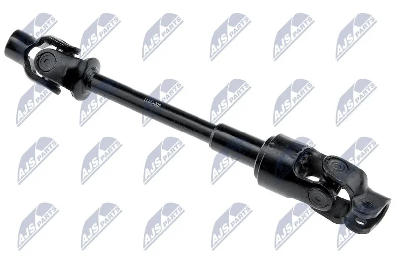 Hriadeľ riadenia NTY SKK-SU-002