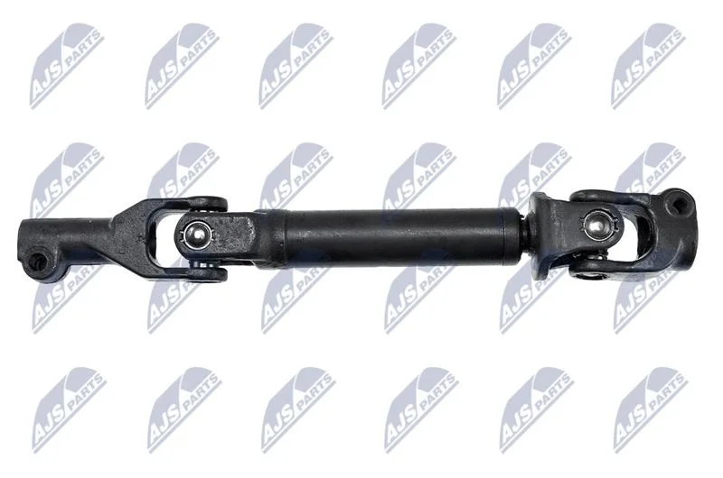 Steering Shaft NTY SKK-TY-000