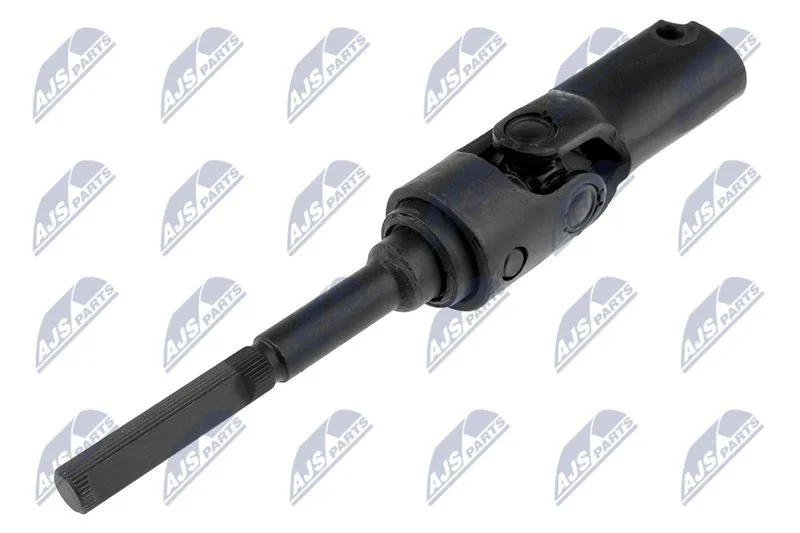 Hriadeľ riadenia NTY SKK-TY-001
