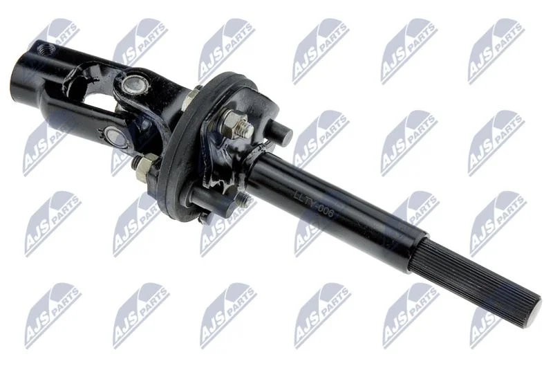 Steering Shaft NTY SKK-TY-006