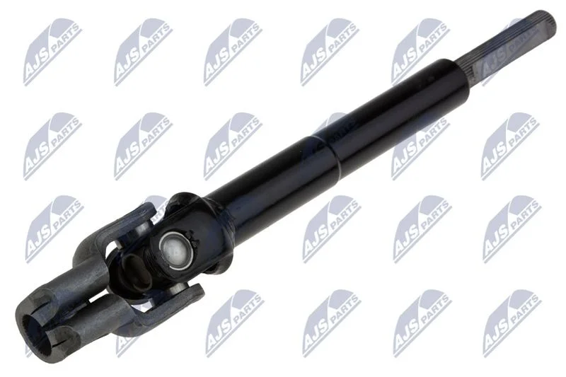 Hriadeľ riadenia NTY SKK-TY-009