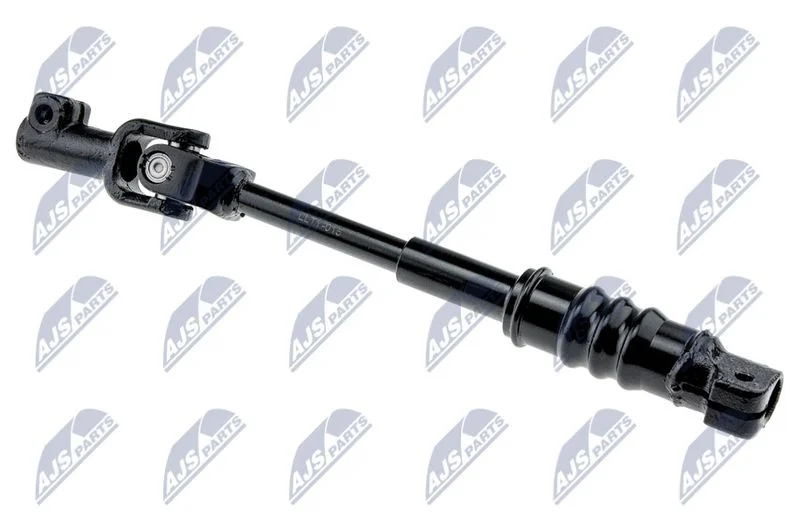 Steering Shaft NTY SKK-TY-015