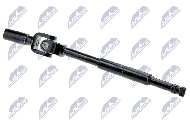 Kĺb, stĺpik riadenia NTY SKK-TY-017