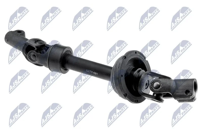 Joint, steering shaft NTY SKK-TY-021