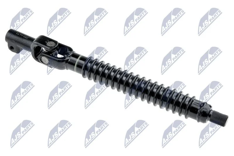 Joint, steering shaft NTY SKK-TY-022