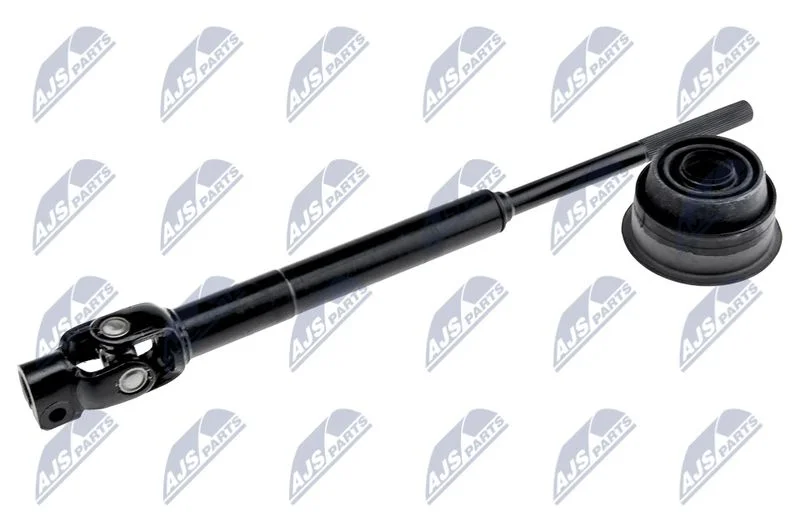 Joint, steering shaft NTY SKK-TY-024
