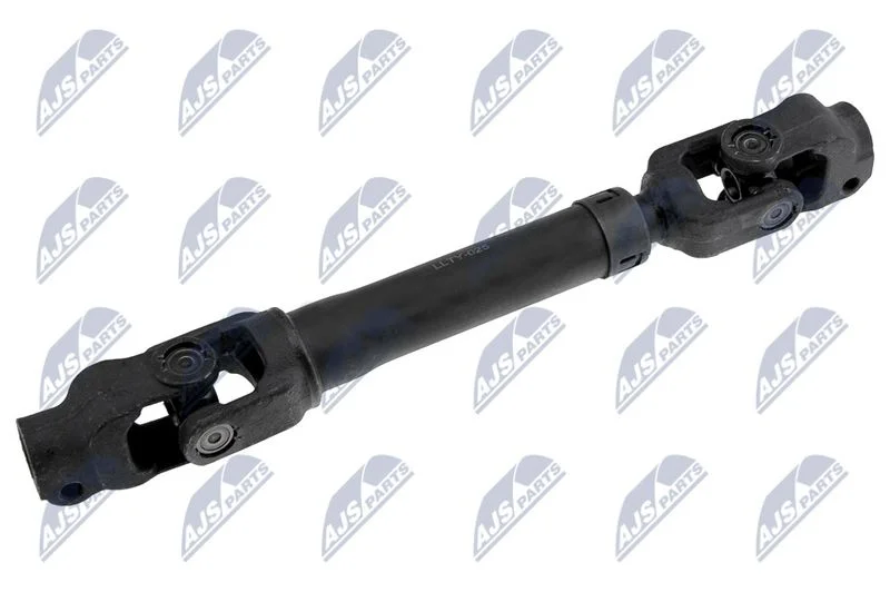 Kĺb, hriadeľ riadenia NTY SKK-TY-025
