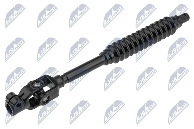 Steering Shaft NTY SKK-TY-030