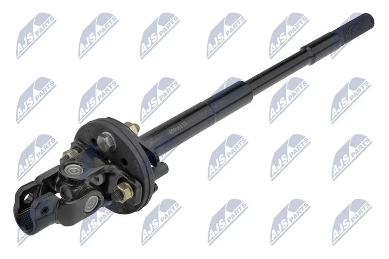 Steering Shaft NTY SKK-TY-035