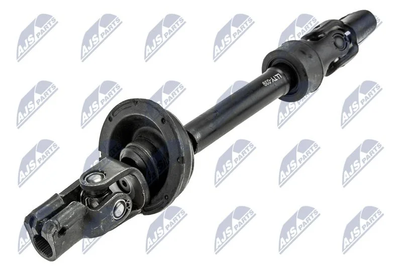 Steering Shaft NTY SKK-TY-039