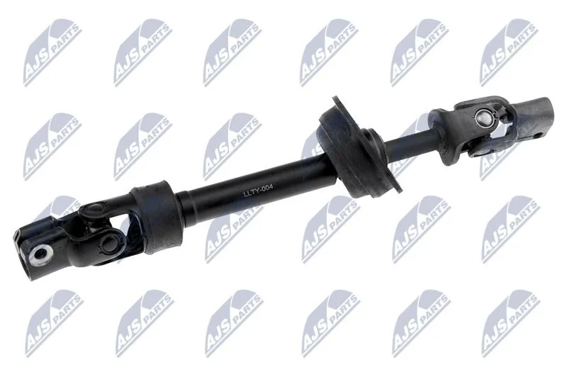 Joint, steering shaft NTY SKK-TY-040