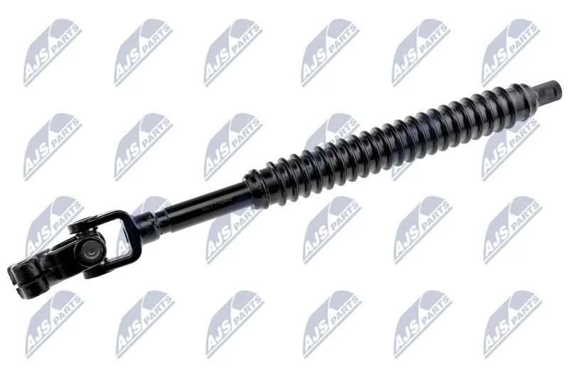 Joint, steering shaft NTY SKK-TY-046
