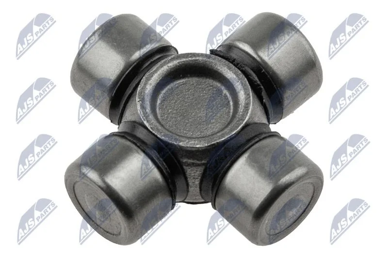 Joint, steering shaft NTY SKK-UU-002