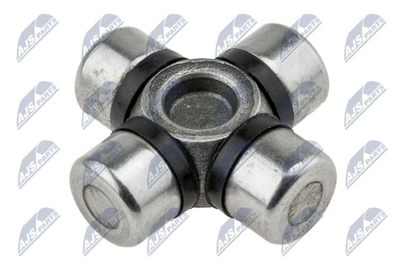 Joint, steering shaft NTY SKK-UU-003