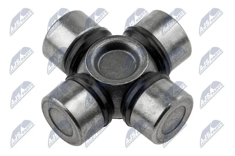 Joint, steering shaft NTY SKK-UU-005