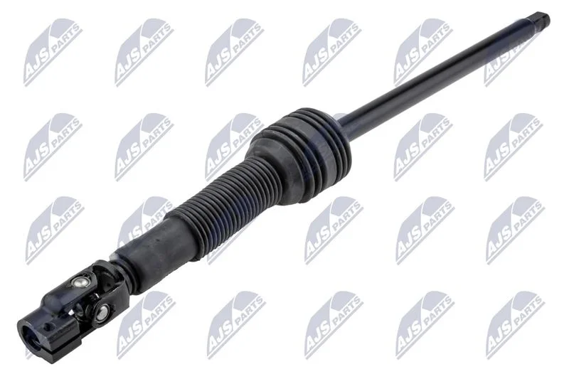 Stĺpik riadenia NTY SKK-VC-002