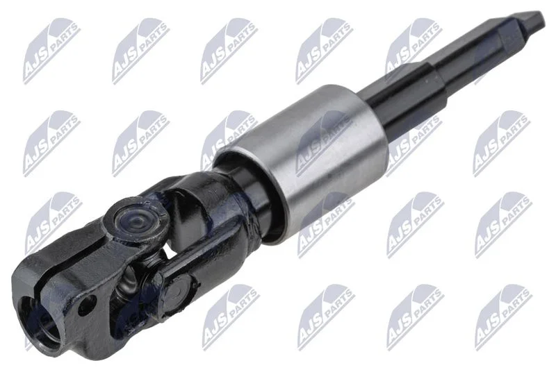 Steering Shaft NTY SKK-VV-001