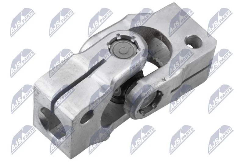Joint, steering column NTY SKK-VV-002