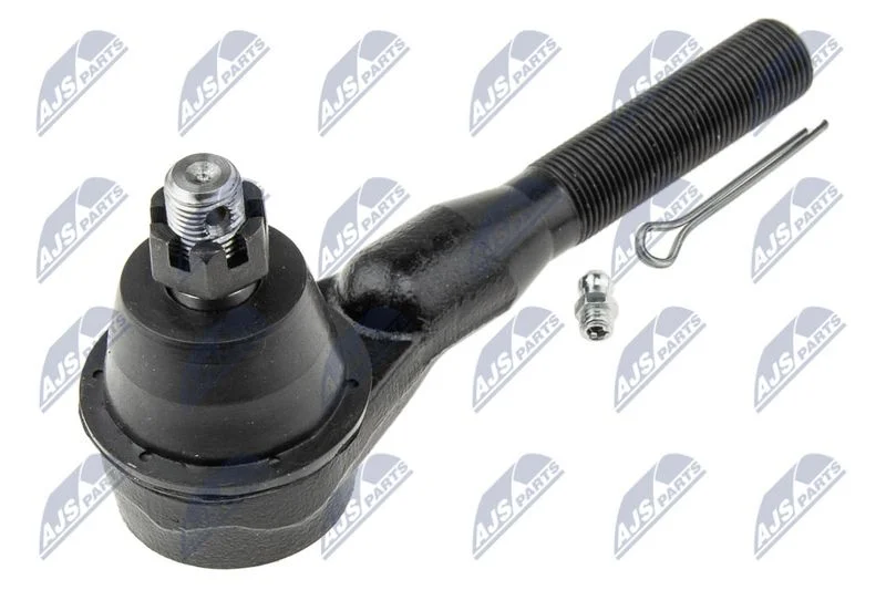 Tie Rod End NTY SKZ-CH-009