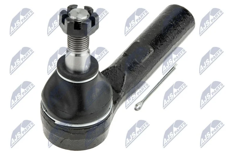 Koniec tiahla NTY SKZ-CH-022