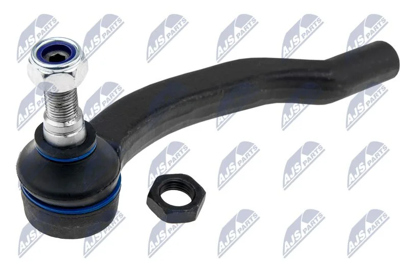 Tie Rod End NTY SKZ-FT-002