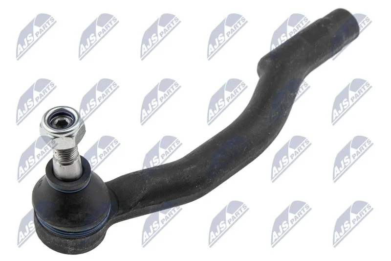 Tie Rod End NTY SKZ-MZ-040