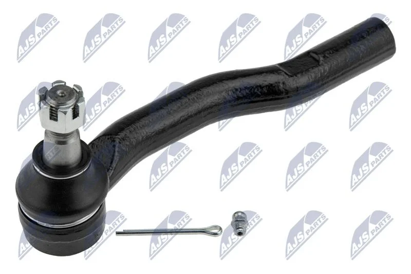 Koniec tiahla NTY SKZ-NS-055