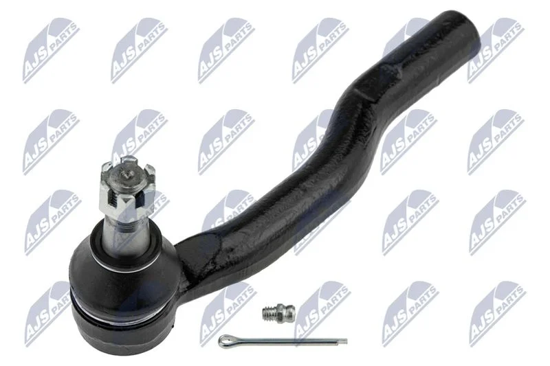Koniec tiahla NTY SKZ-NS-056
