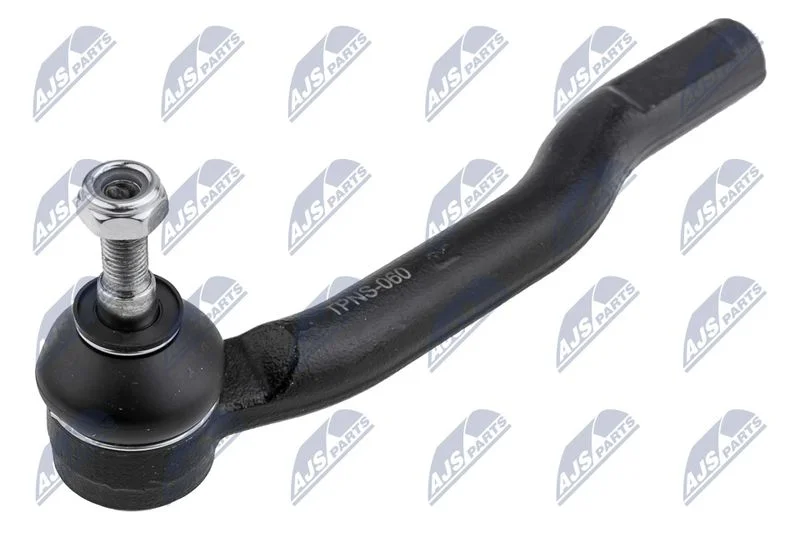 Koniec tiahla NTY SKZ-NS-059